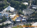 77977R20130018