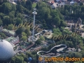 77977R20130019