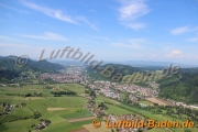 79183-79215 Elztal