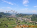 79183Elztal001