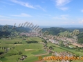 79183Elztal002
