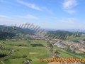 79183Elztal003