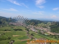 79183Elztal004