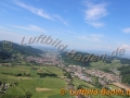 79183Elztal005
