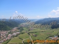79183Elztal007
