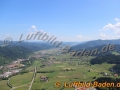 79183Elztal008