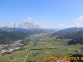 79183Elztal009