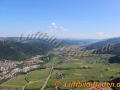 79183Elztal010
