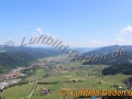 79183Elztal011