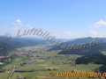79183Elztal012