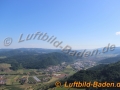 79183Elztal013