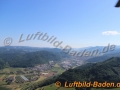 79183Elztal014