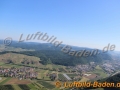 79183Elztal015