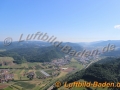 79183Elztal016
