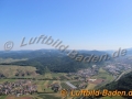 79183Elztal017