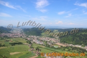 79183 Kollnau