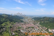 79183 Waldkirch 