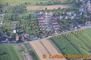 79194 Heuweiler