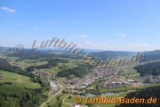 79215 Elzach