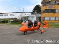 Fluggäste0005_Bildgröße ändern