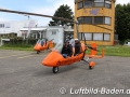Fluggäste0006_Bildgröße ändern