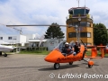 Fluggäste0019_Bildgröße ändern