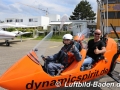 Fluggäste0020_Bildgröße ändern