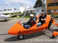 Fluggäste0021_Bildgröße ändern