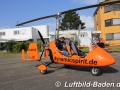 Fluggäste0024_Bildgröße ändern