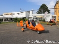 Fluggäste0029_Bildgröße ändern