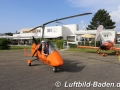 Fluggäste0030_Bildgröße ändern