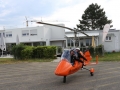 Fluggäste0034_Bildgröße ändern