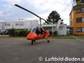 Fluggäste0035_Bildgröße ändern