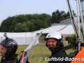 Fluggäste0037_Bildgröße ändern