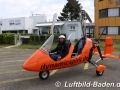 Fluggäste0040_Bildgröße ändern