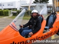 Fluggäste0041_Bildgröße ändern