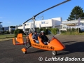 Fluggäste0043_Bildgröße ändern