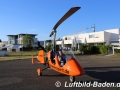 Fluggäste0046_Bildgröße ändern