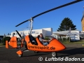 Fluggäste0047_Bildgröße ändern