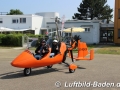 Fluggäste0049_Bildgröße ändern