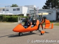 Fluggäste0050_Bildgröße ändern