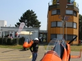 Fluggäste0055_Bildgröße ändern