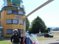 Fluggäste0058_Bildgröße ändern
