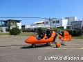 Fluggäste0061_Bildgröße ändern