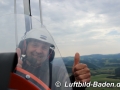 Fluggäste0064_Bildgröße ändern