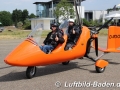 Fluggäste0069_Bildgröße ändern
