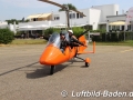 Fluggäste0070_Bildgröße ändern