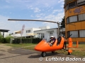Fluggäste0071_Bildgröße ändern